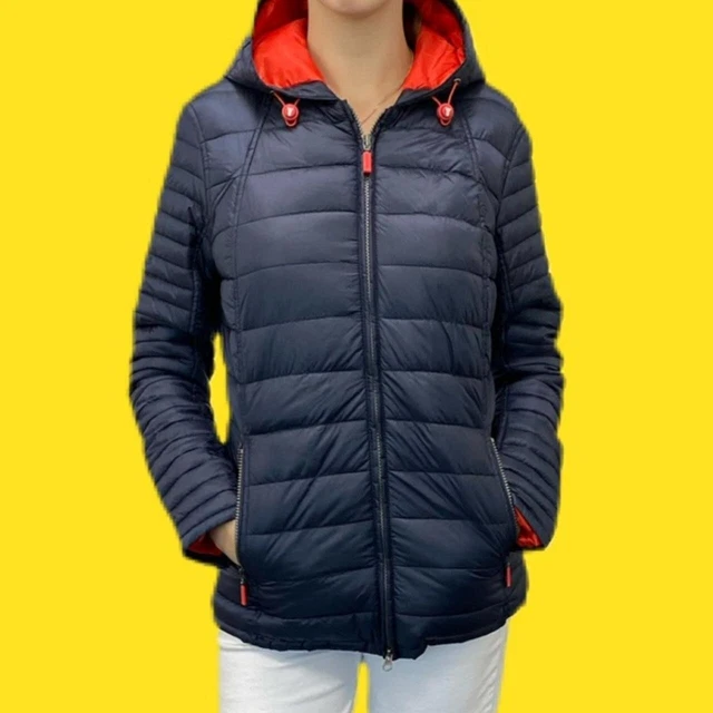 Barbour coastal bordeaux clam quilted best sale coat